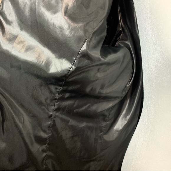 Jessica Lightweight Puffer Coat - Picture 11 of 15